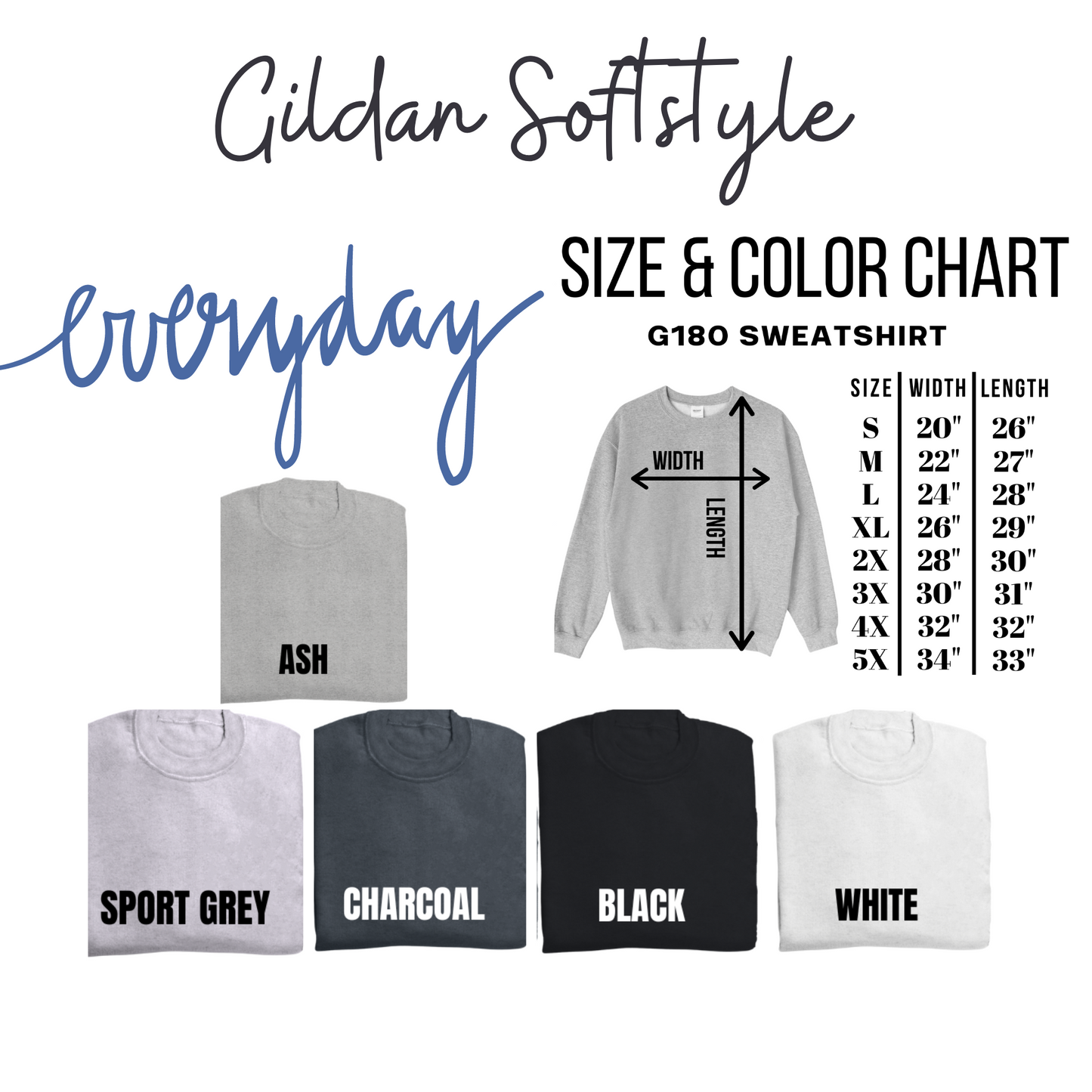 Sorry. Can't. Basketball Gildan Soft style Sweatshirt or T-shirt